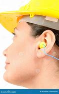 Image result for Ear Plugs for Construction