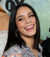 Image result for Vanessa Hudgens Hit