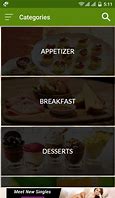 Image result for Net Design for Recipe Box