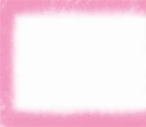 Image result for Pink Border PNG