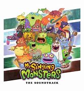 Image result for MSM Those Singing Monsters