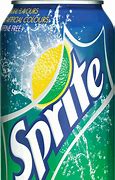 Image result for Sprite Can PNG