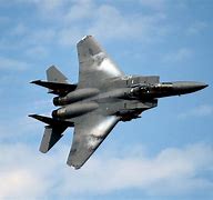 Image result for F-15