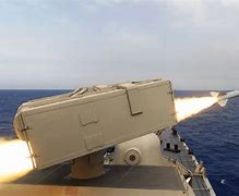 Image result for Navy Missile