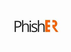 Image result for Phisher Plus Kit