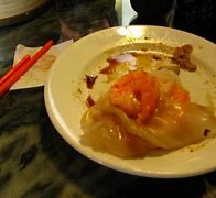 Image result for Ugly Looking Food