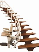 Image result for Stair Lift Companies