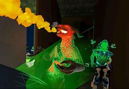 Image result for VRChat Rat