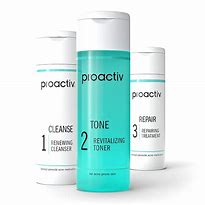 Image result for Pro Activ Soap