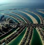 Image result for Palm Isla