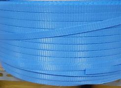 Image result for SS Strapping Band