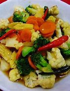 Image result for Resepi Sayur Sihat