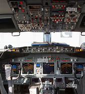 Image result for 738 Cockpit