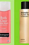 Image result for Best Body Oil Wash