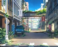 Image result for Anime Blank Background