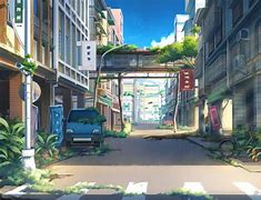 Image result for Blank Wallpaper Background Anime