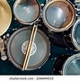 Image result for Snare Drum ADSR