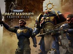 Image result for Cod Space Marine