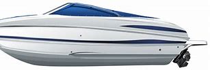 Image result for Boat Name Graphics