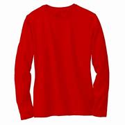 Image result for Contoh Baju Polos Merah