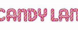 Image result for Neon Candy Land Logo