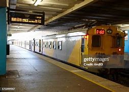 Image result for Cape Town Station