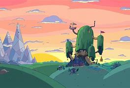 Image result for Adventure Time Cartoon Wallpaper