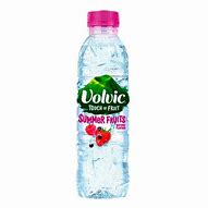 Image result for Volvic Summer Fruits