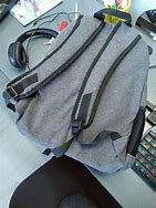 Image result for 16 Inch Laptop Backpack