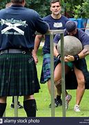 Image result for Kilt Pin Wood