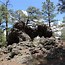 Image result for Ice Caves New Mexico