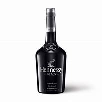 Image result for Hennessy Box