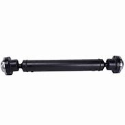 Image result for Mercedes ML 250 BlueTEC A1664106306 Propeller Shaft