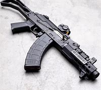 Image result for AK SL8