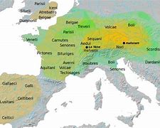 Image result for Ancient Celtic Culture People