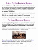 Image result for Philly Second Continental Congress