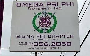 Image result for PSI Sigma Phi Flag