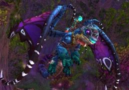 Image result for Intrusive Pupslinger World of Warcraft