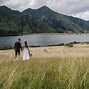 Image result for Ash Kelley Wedding