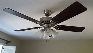 Image result for hunter ceiling fan reviews