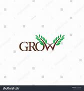 Image result for Hi Grow Logo