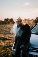 Image result for Vape Photgraphy