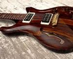 Image result for Wood Carved Guitars