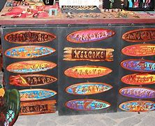 Image result for Pura Vida Costa Rica Signs