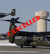 Image result for Marine Corps Osprey