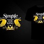 Image result for Simple Crown Graphic