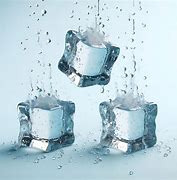 Image result for Ice Cube Illustration