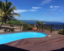 Image result for Christmas Island Hotels