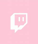 Image result for Twitch Icon