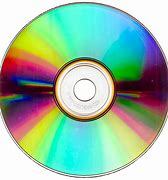 Image result for Image of CD-ROM